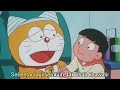 Film Pertama Kali Doraemon Lahir 1969 Awal Cerita Doraemon Doraemon Kartun Nobita Youtube