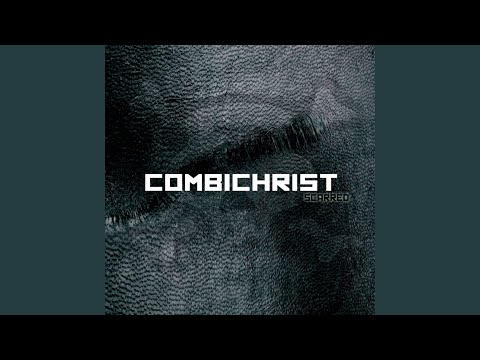 Videoclip de Scarred (Shok's Zeitmahl Remix) — Combichrist