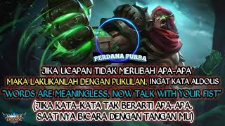 Download lagu Quotes ML Story WA 30 Detik|| ALDOUS #1 mp3 Download lagu Quotes ML Story WA 30 Detik|| ALDOUS #1 mp3