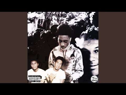 Stranger Lies (Radio Edit)