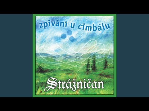 Nepí Jano, Nepí Vodu