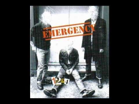 Emergency music, videos, stats, and photos Last.fm