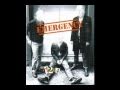 Emergency - I Ain't Listening