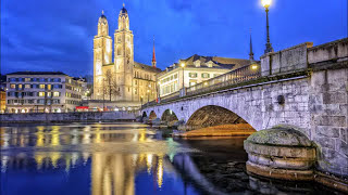 *Citylights Forever.* - Sophie Hunger..*