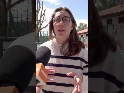Campanha de distribuição de folhetos – Benefícios