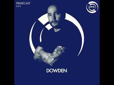 Dowden - 13-Mar-2025 PRIMECAST 003