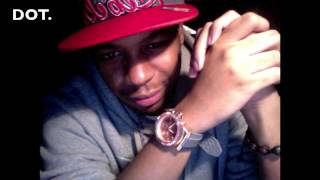 E.R.A Team - Leave Us Alone (Slim Dymonz & Dot)