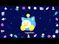 Night Night Oui Oui by Emamouse
