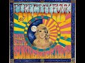 Surrender To Me - FireCityFunk