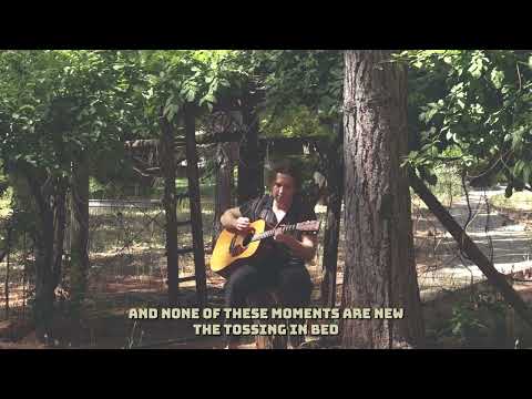 Rough on Ourselves — Acoustic