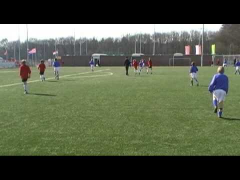 UnionD4 - Aquila D1 (3)