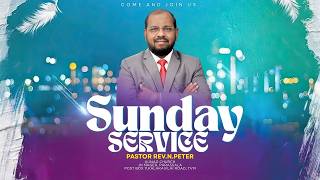 Sunday Service/mqdefault.jpg