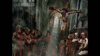 Legion Of The Damned - Until The Battle