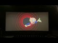 The Day The Earth Blew Up A Looney Tunes Movie Post Credits Sequence