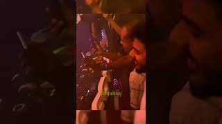 Download lagu Lappa Lappa Dj 🎧 dj antu 📻 Dj Akter 🎶 d.j manik 🎧 Dj gan 🎶🎶Dj Akter King 🎧 Dj song 📀Dj s gobindo #dj mp3 Download lagu Lappa Lappa Dj 🎧 dj antu 📻 Dj Akter 🎶 d.j manik 🎧 Dj gan 🎶🎶Dj Akter King 🎧 Dj song 📀Dj s gobindo #dj mp3