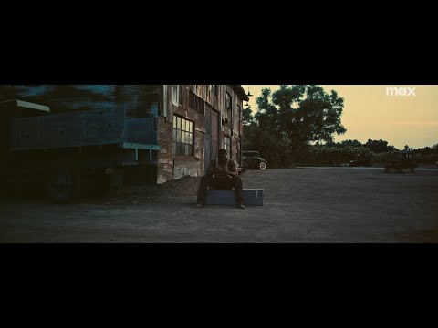 Grzesznicy | Zwiastun | Max