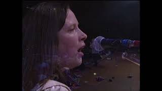 The Kelly Family - Who´ll Come With Me (Dortmund 15.05.1994)