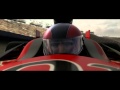 Turbo Official Trailer HD