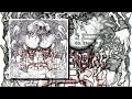 Transcending The Flesh Eternal Suffering 2012 Death Metal Deathcore FULL ALBUM