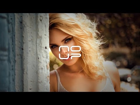 Anthony El Mejor  - I Will