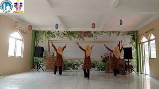 Download lagu “Oh Senangnya” mp3