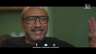 اللعبة اتغيرت |  والوكيل حط جلجل ووزة تحت الاختبار الكبير 👀🚨