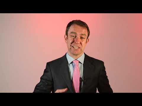 The NUMBER ONE Secret Of All Successful Networkers