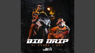 Download lagu Adrenalin mp3 Download lagu Adrenalin mp3