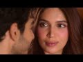 The Royals Hot Scenes Timing Bhumi Pednekar Hot Nora Fatehi Netflix Review
