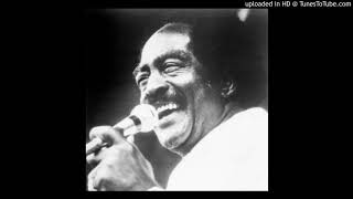 Johnny Dollar, Sammy Lawhorn, Jimmy Whiterspoon - Bags Under My Eyes