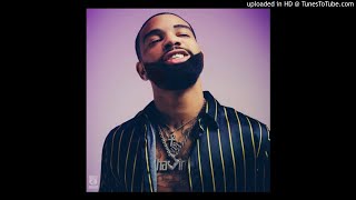 Skippa Da Flippa - Nice &amp; Slow (FlippaMix)
