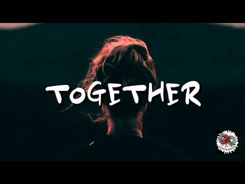 #joakimmolitor#together#lyricvideo Joakim Molitor-Together (lyricvideo)