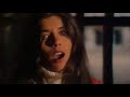 Jeanette - Porque Te Vas (Official Video)