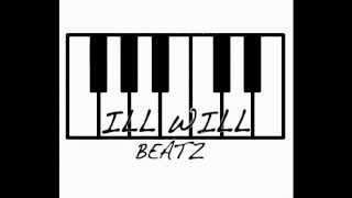 A Crunk (GarageBand) Beat by - !LL W!LL Beatz