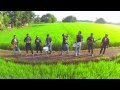Download Kuttanadan Punjayile Stephen Devassy The Solid Band Mp3 Song