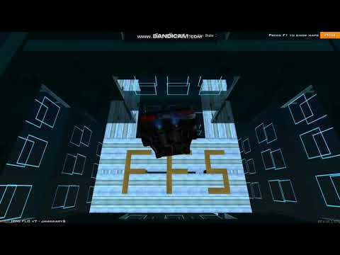 3sSaM TV | FLO v7 - Janissarys