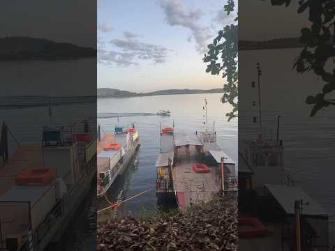 5 Cidades mineiras banhadas pelo lago Peixoto