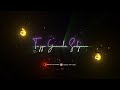 Lord Buddha Status New Emoji Lyrics Status Dhamma Sakal Status