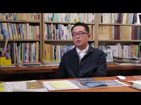 比較文化学科 関東学院チャンネル [大学篇 Episode55]