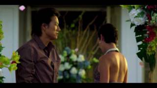 BAAFF 2011 Knots - Trailer video
