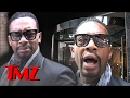 Women S Expectations Before Having Sex TMZ