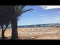 Campania Italy IPhone 4K Video By Nadja Arnold