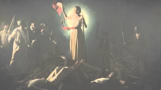 Skip the use - The Story of Gods and Men ( Traduction Française )