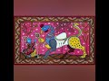 Mythological Characters In India Tamil Aswinisrinivasan