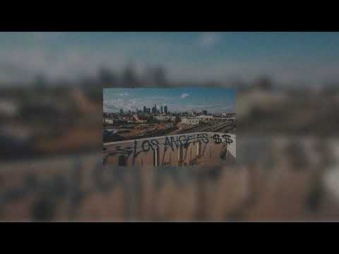 M9 aka Melanin 9 -  Dark Matter (Feat. Cyrus Malachi & Masikah) [#Rare #HipHop]