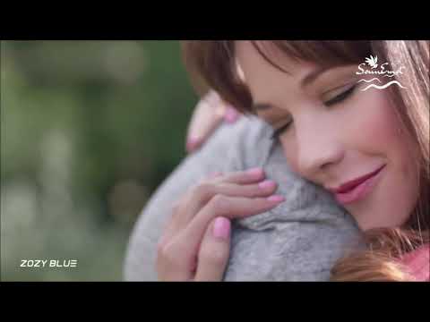 AirForLife Feat. Sam Vince - I Can't Speak (SounEmot Bootleg) [Music Video]