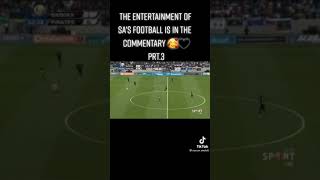 Download lagu Reggie Ndlovu Umapensela at his best... mp3