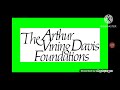 Cyberchase Season 5 Funding Credits 2006 2007 Funding 2