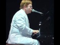 04 - Goodbye Yellow Brick Road - Elton John ...