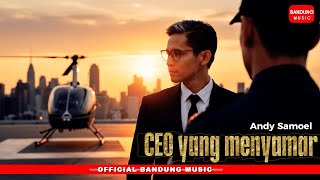 Download lagu UNDERCOVER CEO - ANDY SAMOEL [ BM] mp3
